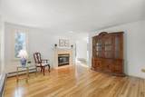 38 Fairway Drive - Photo 13