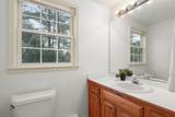 38 Fairway Drive - Photo 15