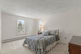 38 Fairway Drive - Photo 17