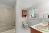 38 Fairway Drive - Photo 22