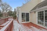38 Fairway Drive - Photo 24