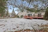 38 Fairway Drive - Photo 26