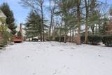 38 Fairway Drive - Photo 29