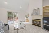 38 Fairway Drive - Photo 5