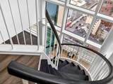 1 Nassau St - Photo 19