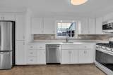 36 Cider Mill Road - Photo 14