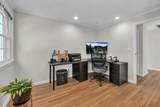 36 Cider Mill Road - Photo 25