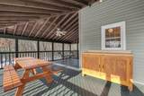 36 Cider Mill Road - Photo 30