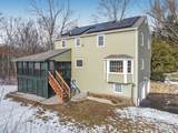 36 Cider Mill Road - Photo 32