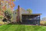 36 Cider Mill Road - Photo 38