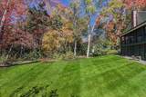 36 Cider Mill Road - Photo 40