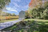 36 Cider Mill Road - Photo 41