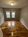 321 Wood Avenue - Photo 4