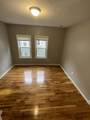 321 Wood Avenue - Photo 6