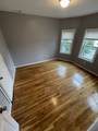 321 Wood Avenue - Photo 7
