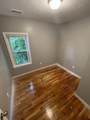 321 Wood Avenue - Photo 8