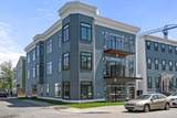 142 Pleasant Street - Photo 1