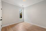 142 Pleasant Street - Photo 10