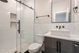 142 Pleasant Street - Photo 11