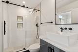 142 Pleasant Street - Photo 12