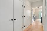 142 Pleasant Street - Photo 14