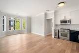 142 Pleasant Street - Photo 18