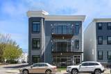 142 Pleasant Street - Photo 2