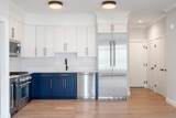 142 Pleasant Street - Photo 20