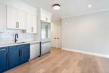 142 Pleasant Street - Photo 21