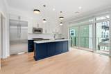 142 Pleasant Street - Photo 23
