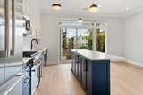 142 Pleasant Street - Photo 24