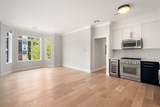 142 Pleasant Street - Photo 3