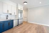 142 Pleasant Street - Photo 6