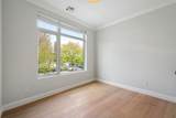 142 Pleasant Street - Photo 9