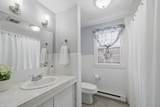 14 Seabrook Rd - Photo 14