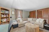 14 Seabrook Rd - Photo 19