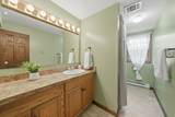 14 Seabrook Rd - Photo 20