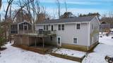 14 Seabrook Rd - Photo 26