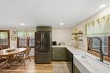 14 Seabrook Rd - Photo 4