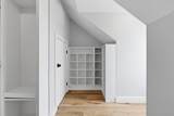 33 Chestnut St - Photo 19
