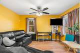 57 Adams St - Photo 10