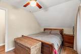 57 Adams St - Photo 14
