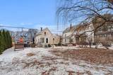 57 Adams St - Photo 19