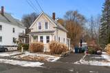 57 Adams St - Photo 2