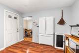 57 Adams St - Photo 5