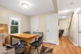 57 Adams St - Photo 8