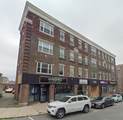260 Washington St - Photo 1