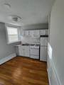 260 Washington St - Photo 2