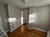 260 Washington St - Photo 3