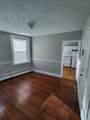 260 Washington St - Photo 4